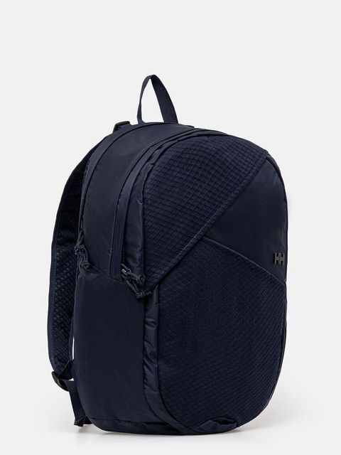 Helly Hansen plecak - zdjęcie produktu nr 1
