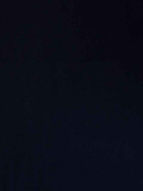 Marella szalik - zdjęcie produktu nr 2