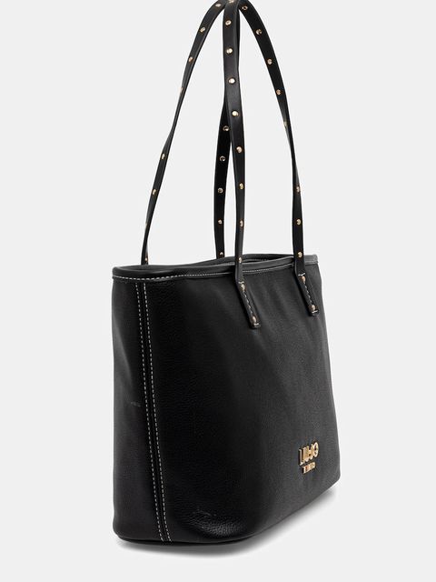 Liu Jo torebka - zdjęcie produktu nr 2