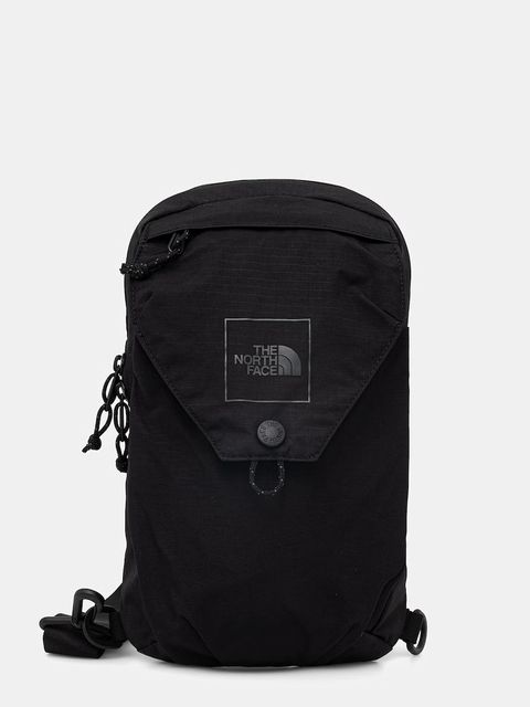 The North Face plecak SLING - zdjęcie produktu nr 2