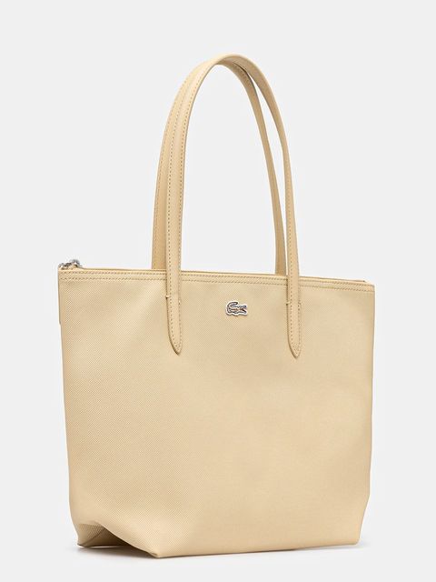 Lacoste torebka - zdjęcie produktu nr 1