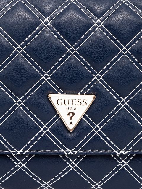 Guess torebka CRUISE