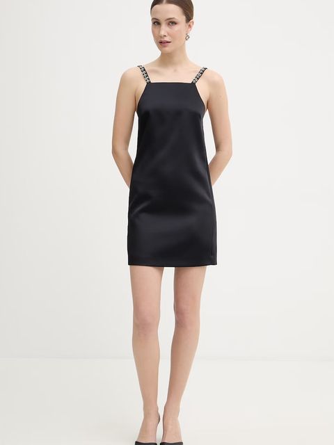 Twinset sukienka - zdjęcie produktu nr 2