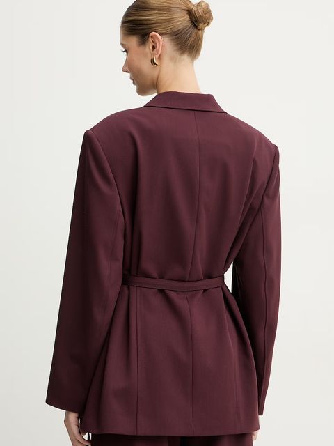 BOSS Orange marynarka C Jalara