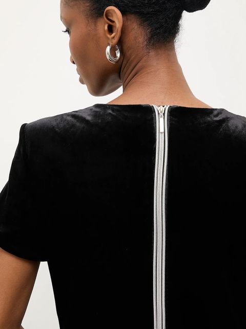 Answear.LAB sukienka