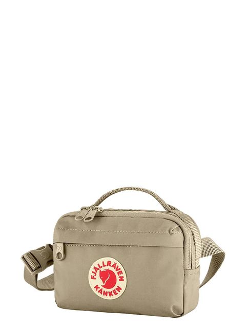 Fjallraven nerka Kanken - zdjęcie produktu nr 2