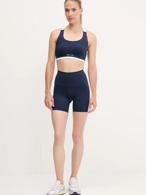 P.E Nation szorty treningowe Highgate 5 - zdjęcie produktu nr 1