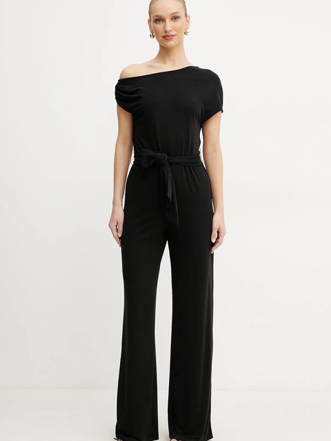 Guess kombinezon RUMI