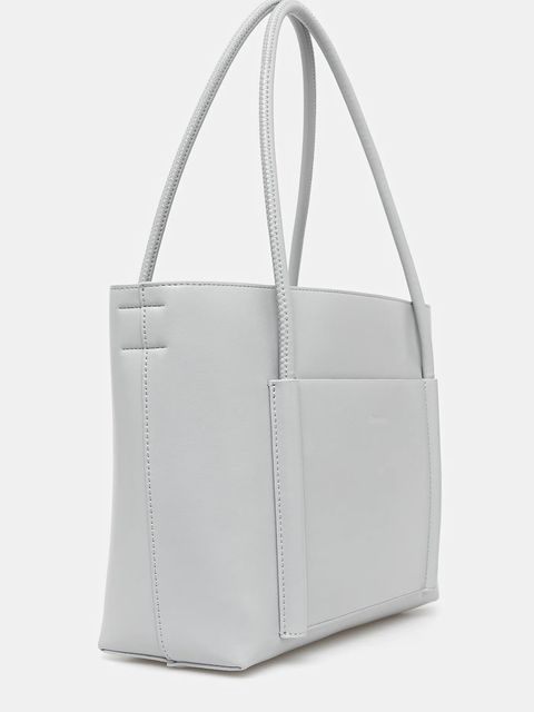 Calvin Klein torebka - zdjęcie produktu nr 1