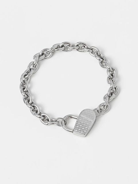 BOSS bransoletka damska