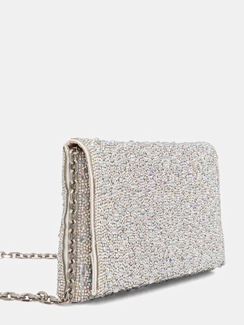 Steve Madden torebka Bvows - zdjęcie produktu nr 1