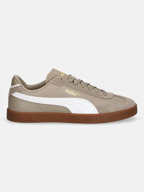 Puma sneakersy Puma Club II Era - zdjęcie produktu nr 1