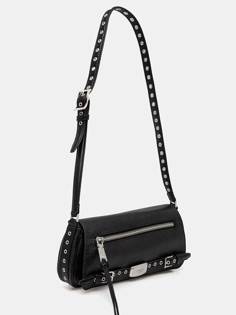 Steve Madden torebka Bindara - zdjęcie produktu nr 1