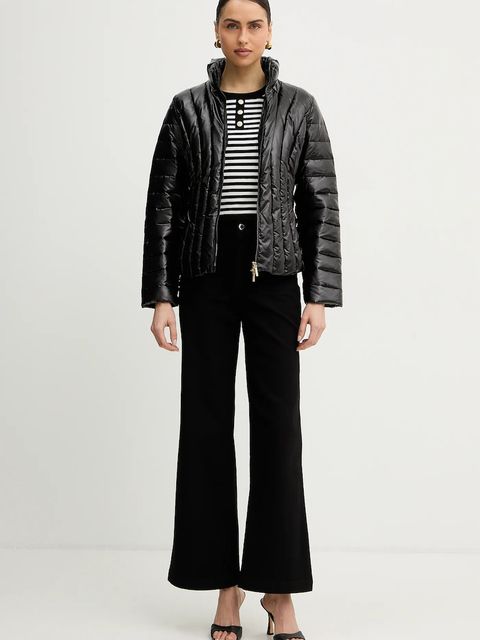 Morgan t-shirt - zdjęcie produktu nr 2