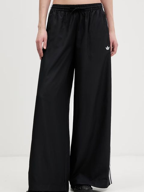 adidas Originals spodnie dresowe Firebird