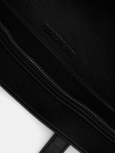 Love Moschino torebka