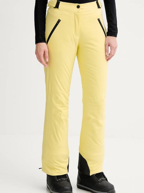 Colmar spodnie narciarskie - zdjęcie produktu nr 1