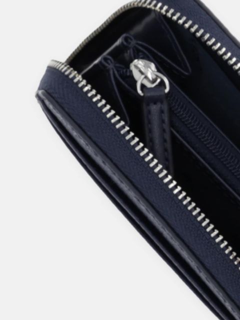 MICHAEL Michael Kors portfel skórzany