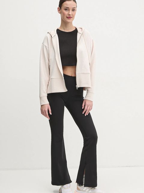 Dkny bluza - zdjęcie produktu nr 1