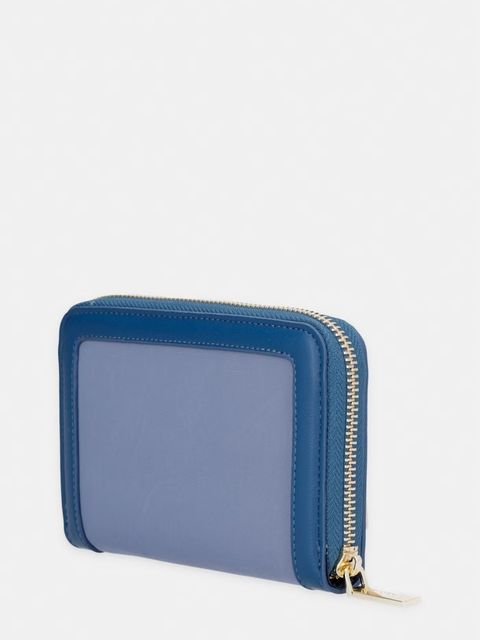 U.S. Polo Assn. portfel damski HOUSTON - zdjęcie produktu nr 1