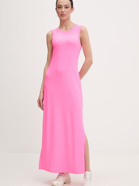 BOGNER Fire+Ice sukienka ELEEN - zdjęcie produktu nr 1