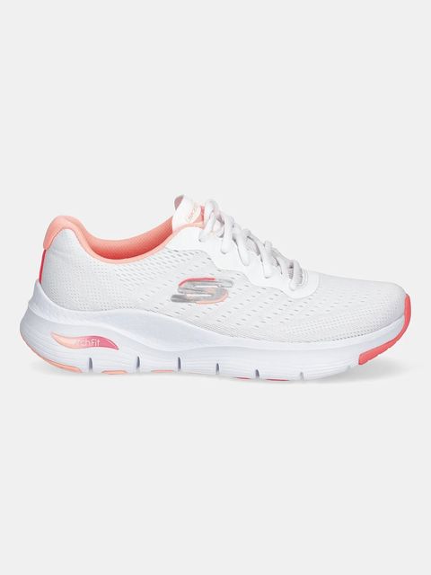 Skechers buty treningowe Arch Fit Infinity Cool - zdjęcie produktu nr 1