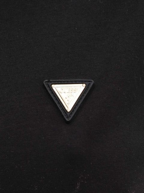 Guess t-shirt COLETTE