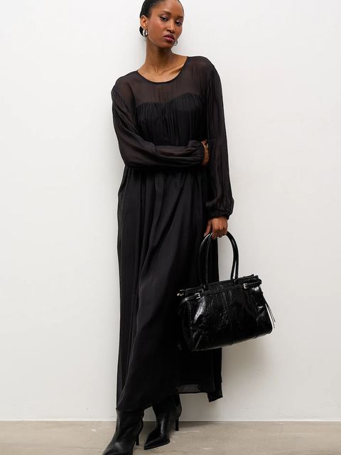 Answear Lab sukienka