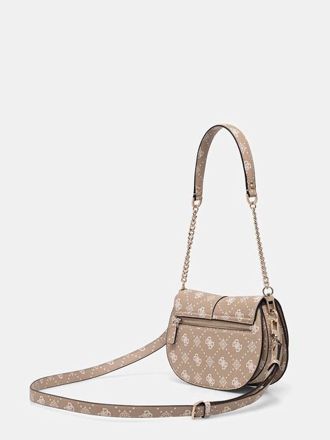 Guess torebka CARRIE