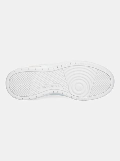 Skechers sneakersy UNO COURT