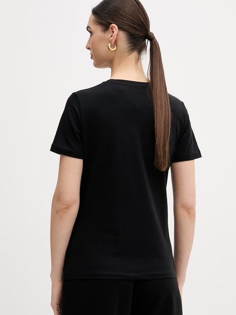 Gaudi t-shirt - zdjęcie produktu nr 2