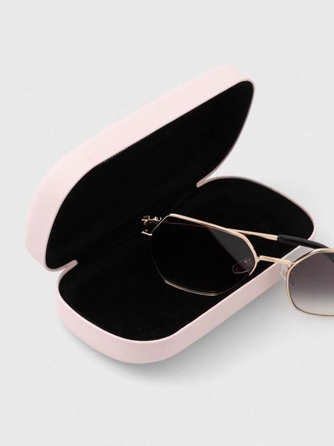 Tous okulary przeciwsłoneczne