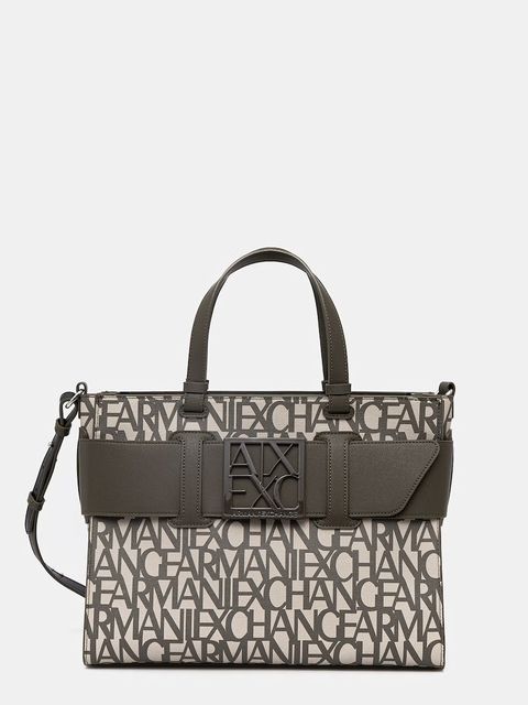 Armani Exchange torebka