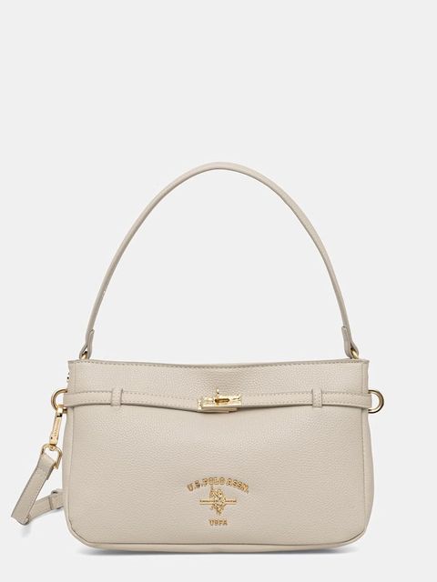 U.S. Polo Assn. torebka damska STANFORD - zdjęcie produktu nr 1