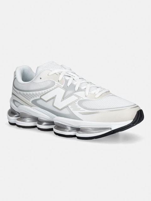 New Balance 2000 sneakersy - zdjęcie produktu nr 1