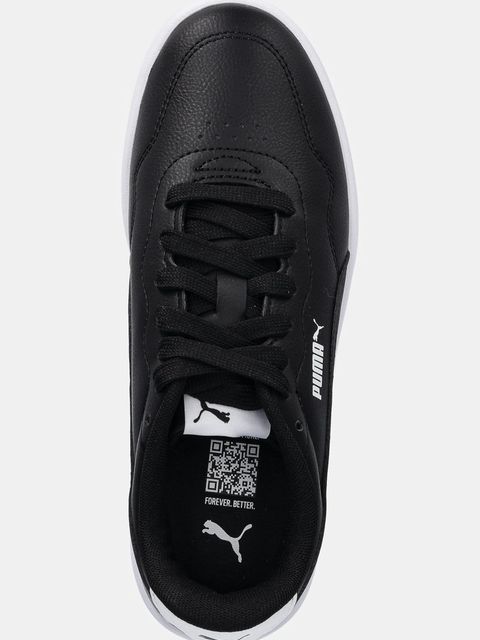 Puma sneakersy Court Lally