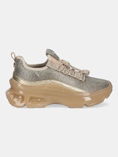 Steve Madden sneakersy Fabuluxe - zdjęcie produktu nr 1
