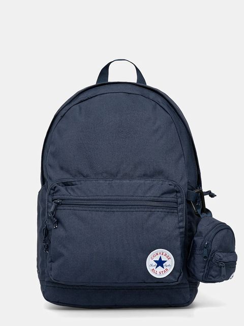 Converse plecak - zdjęcie produktu nr 2