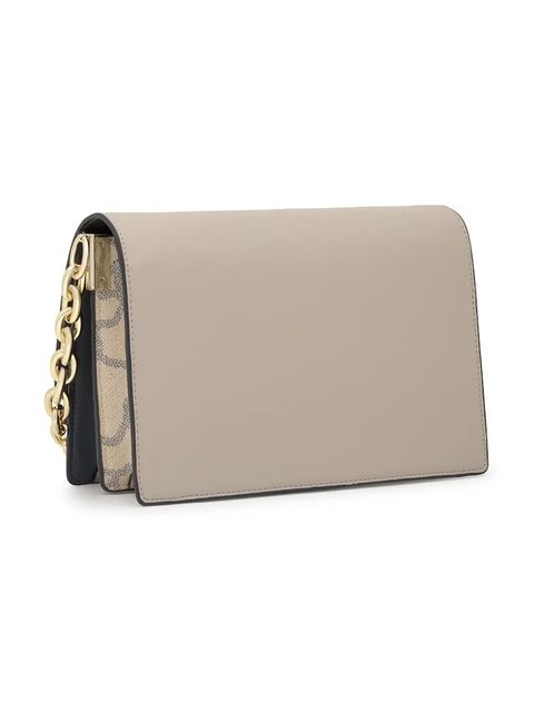 Tous torebka KAOS ICON kolor szary 2002287644 - zdjęcie produktu nr 2