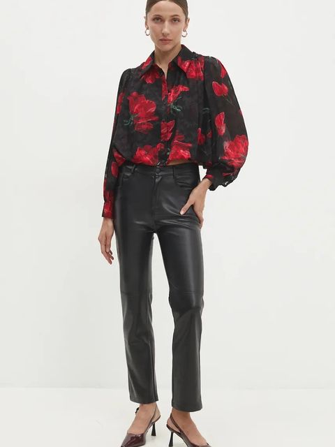 Answear Lab koszula - zdjęcie produktu nr 1