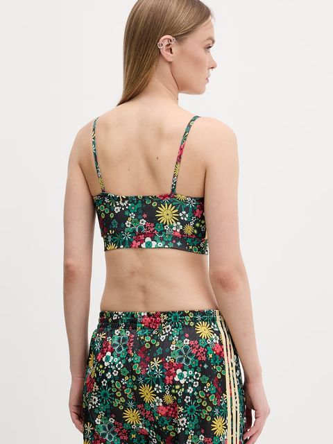 adidas Originals top - zdjęcie produktu nr 2