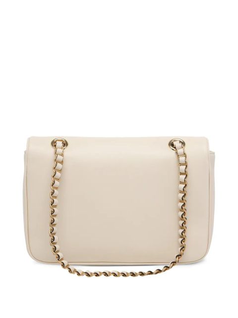 Valentino Garavani Djuna shoulder bag - Neutrals