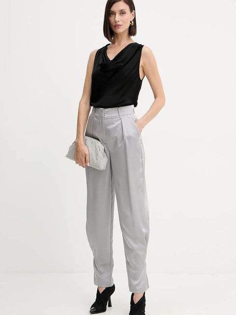 Twinset bluzka - zdjęcie produktu nr 1