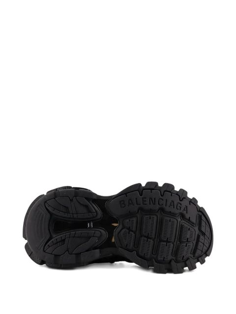 Balenciaga Track sneakers - Black