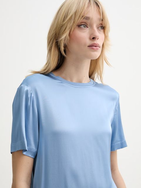 Silvian Heach bluzka RESANA