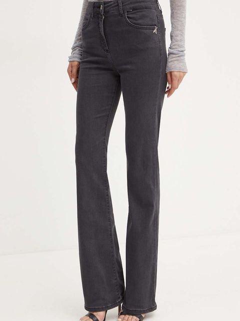 Patrizia Pepe jeansy - zdjęcie produktu nr 2