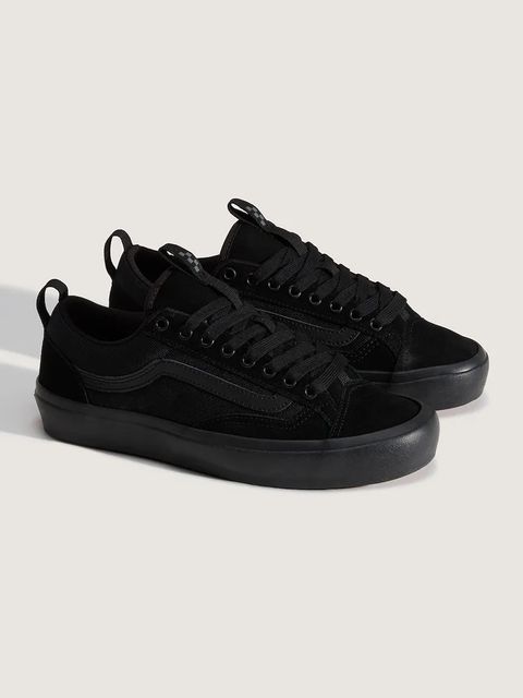 Vans Skate Old Skool 36 tenisówki - zdjęcie produktu nr 1