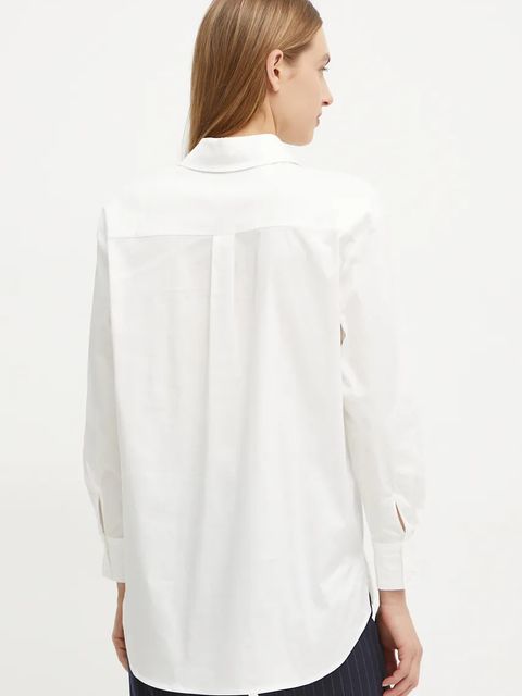 Morgan koszula CGRAP