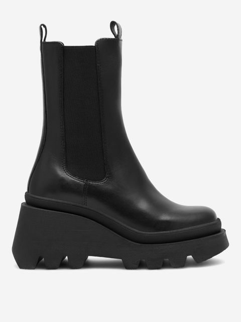 Badura LAVAZZA-01 Czarny - zdjęcie produktu nr 2