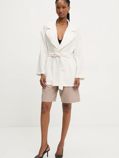 Answear.LAB marynarka - zdjęcie produktu nr 1